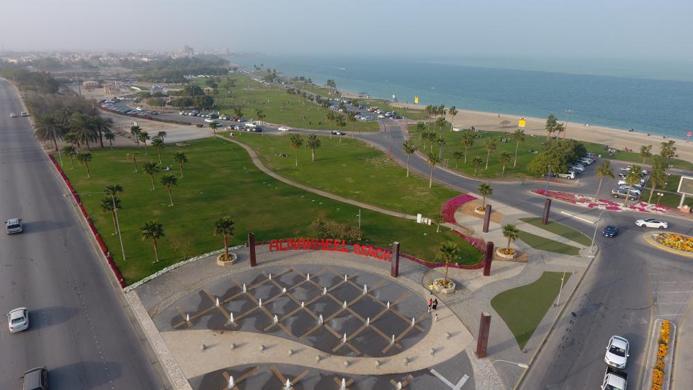 Jubail (14)