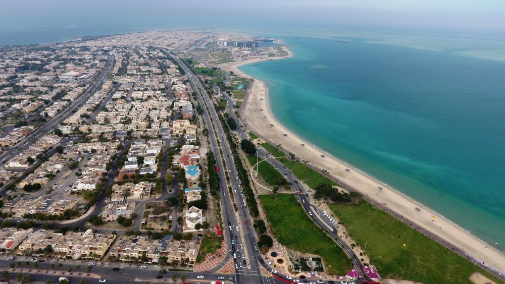 Jubail (16)