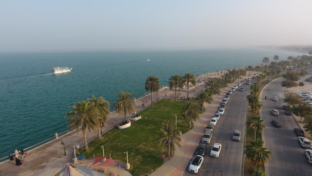 Jubail (19)