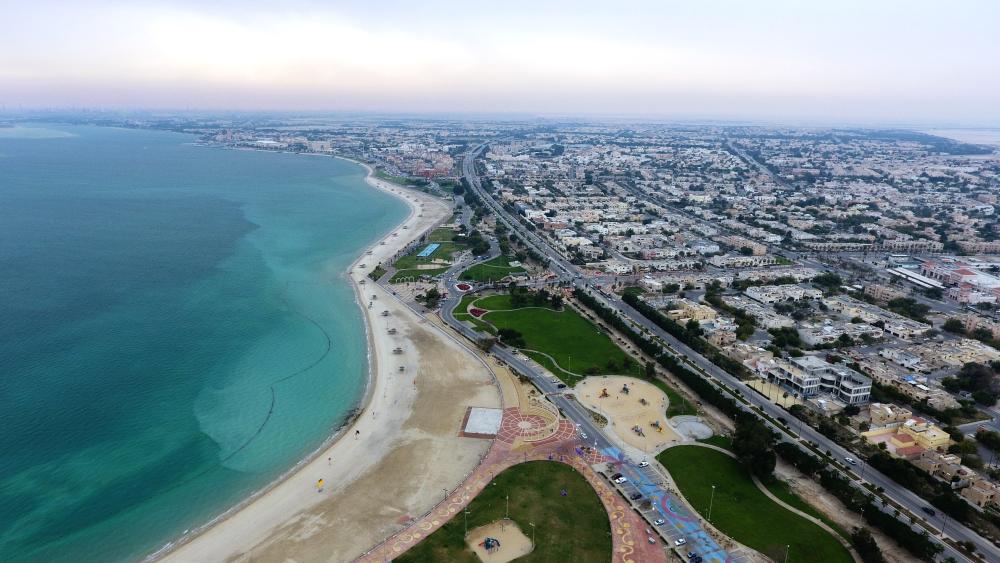 Jubail (28)