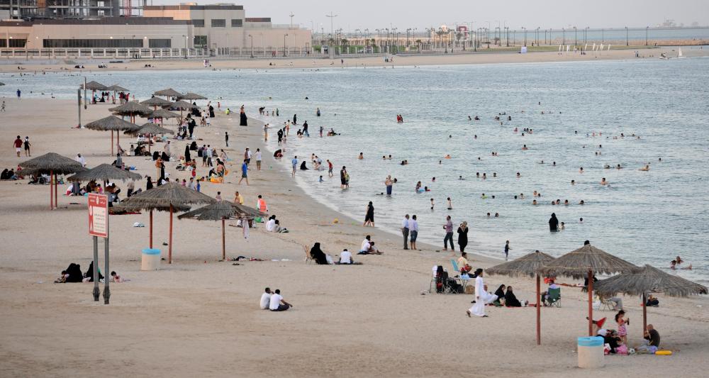 Jubail (42)