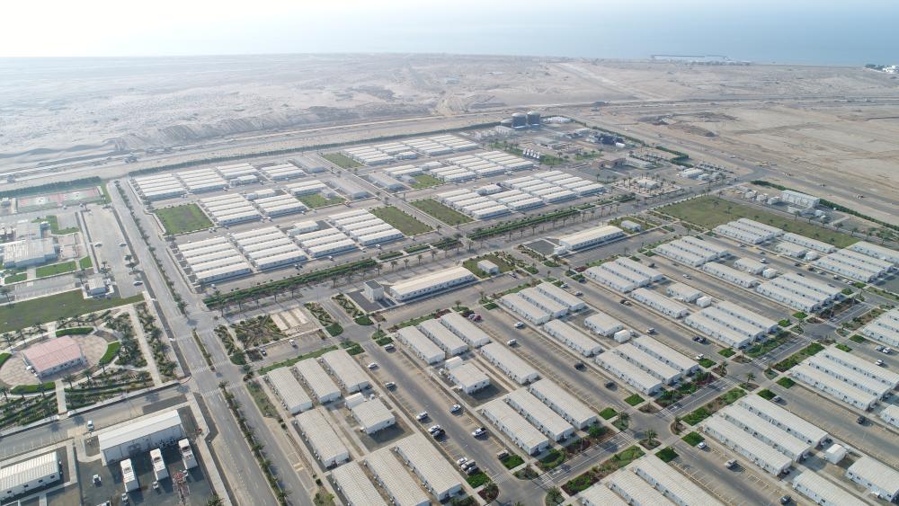 JAZAN-4