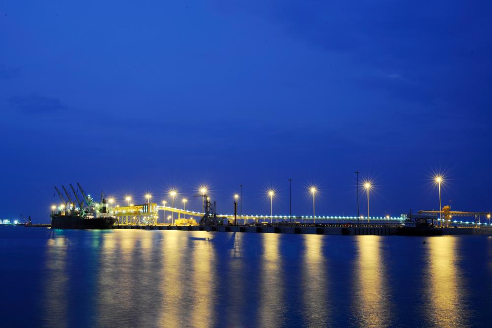 RAS ALKEER-4