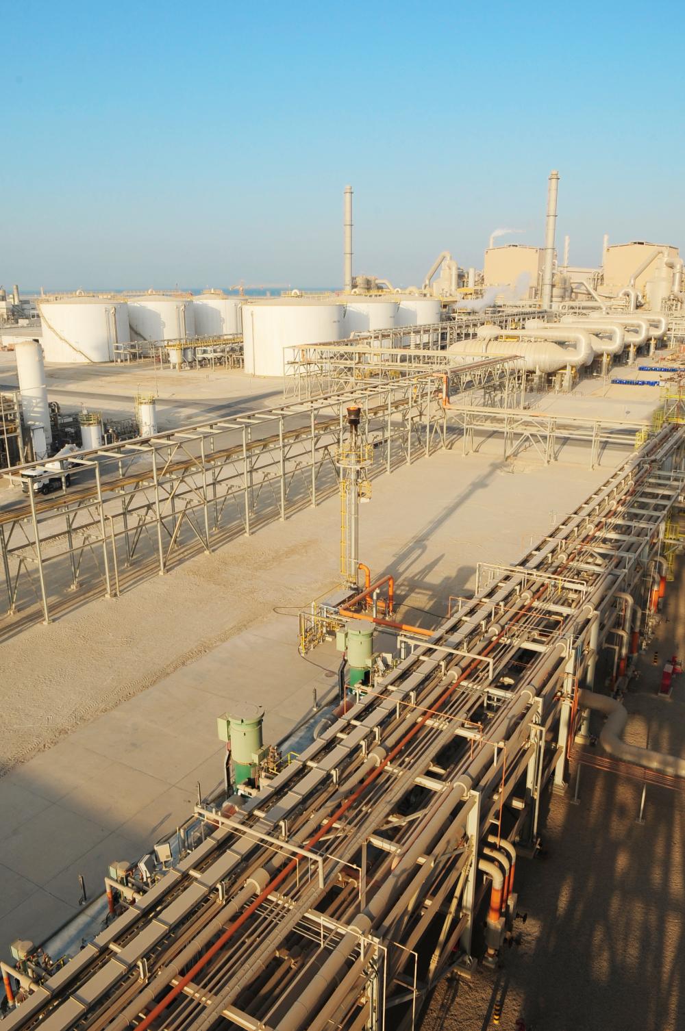 RAS ALKEER-6