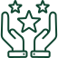 Description Image