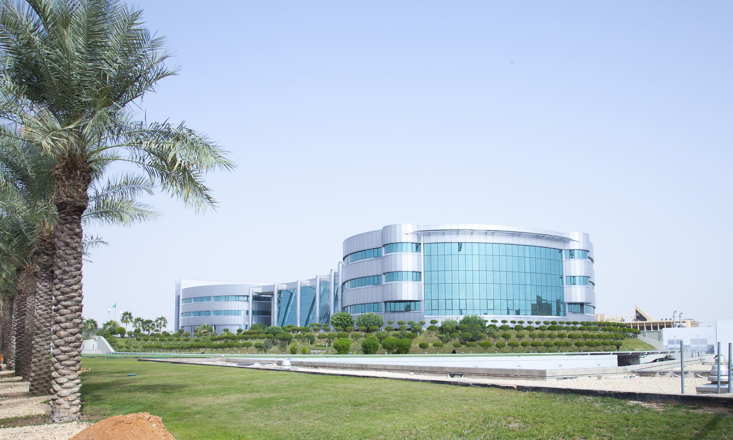 Industrial Deals, Multi-Sector Milestones Shape RCJY Q1 Performance